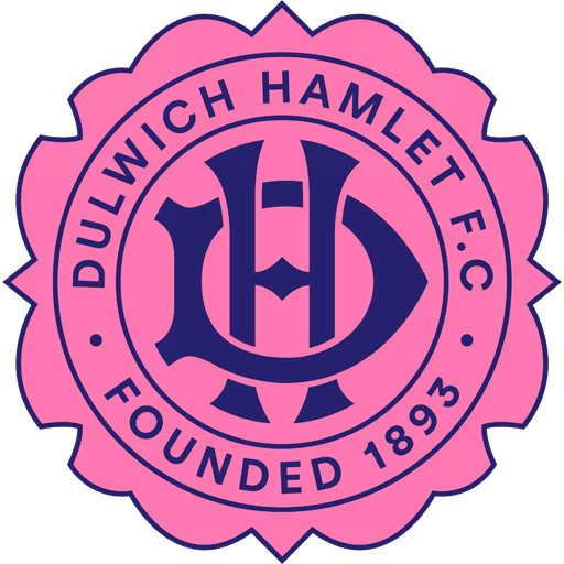 Dulwich Hamlet