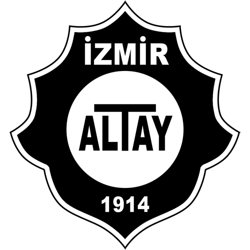 Altay