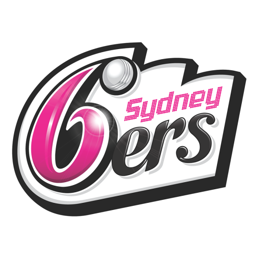 Sydney Sixers