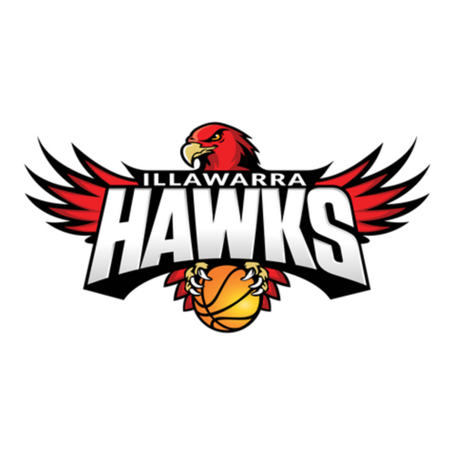 Illawarra Hawks