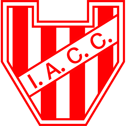 Instituto ACC