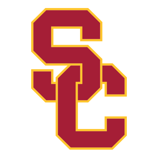 USC