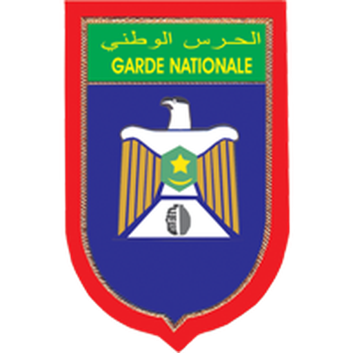 Garde Nationale