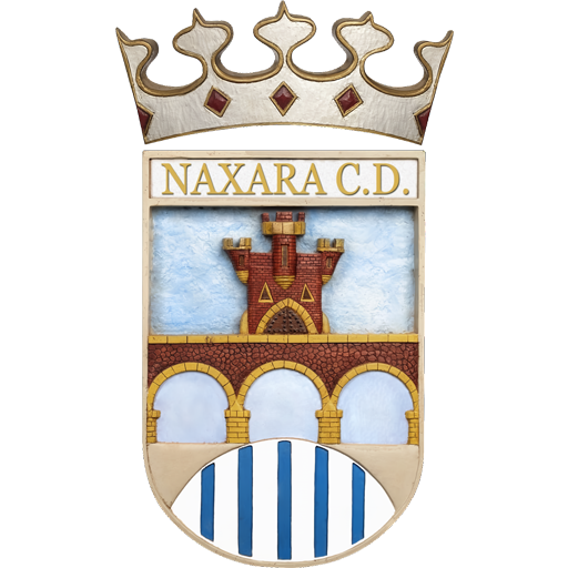 Náxara