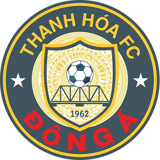 Thanh Hóa