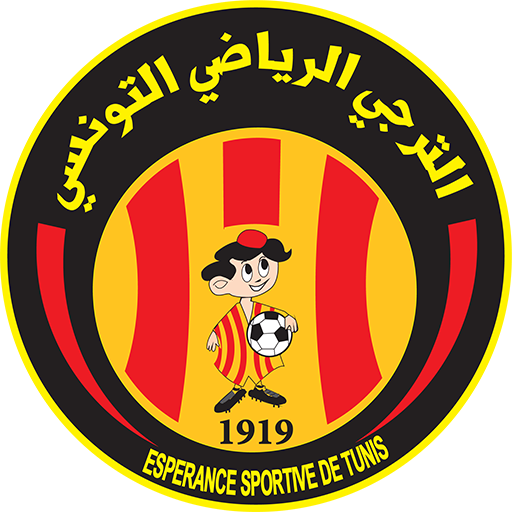 Espérance de Tunis