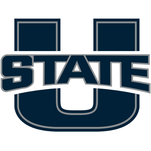 Utah State