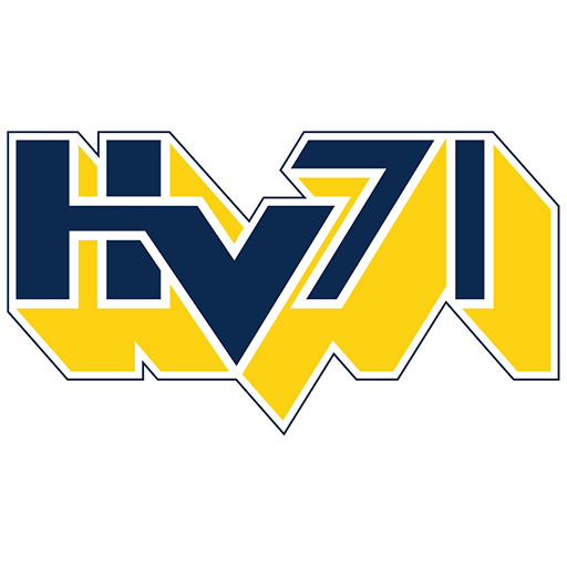 HV71