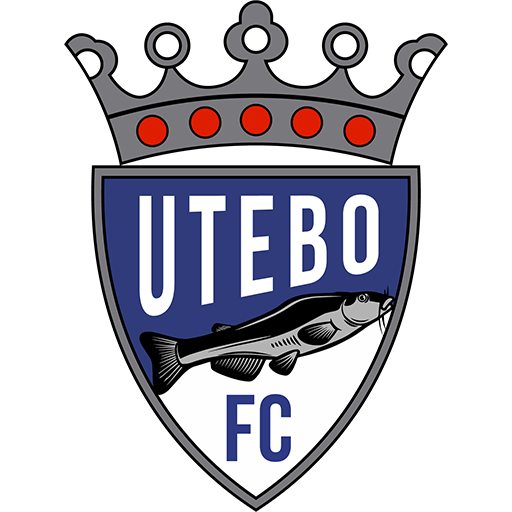 Utebo