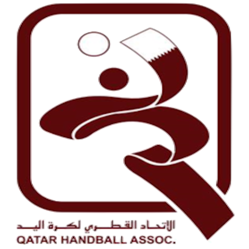 Qatar Handball