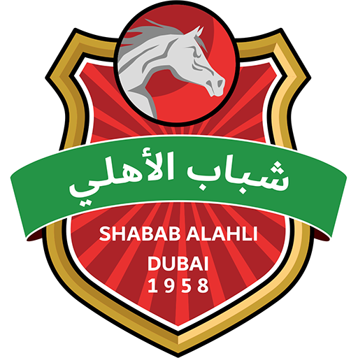 Shabab Al-Ahli Dubai