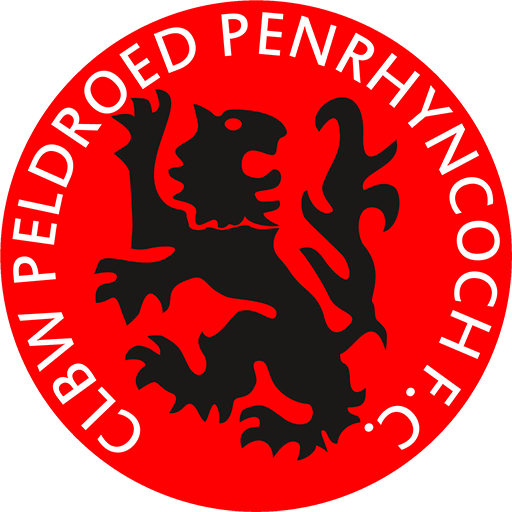 Penrhyncoch