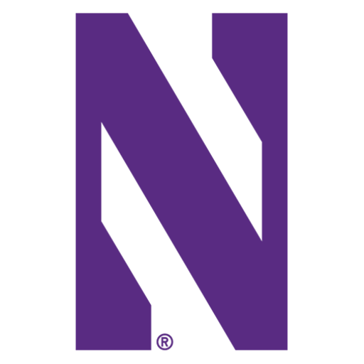 Northwestern