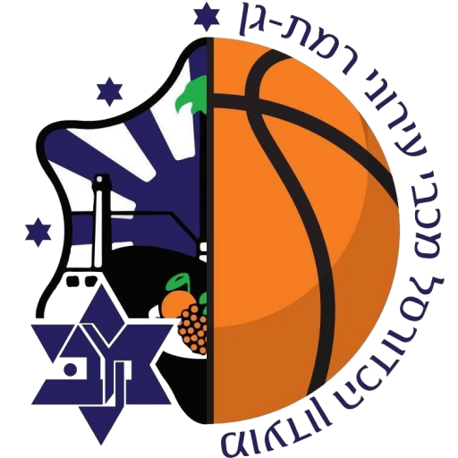 Maccabi Ironi Ramat Gan