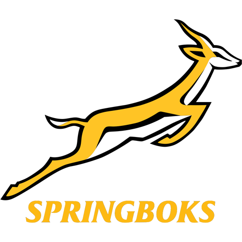 South Africa Rugby