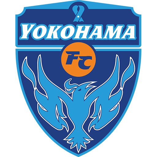 Yokohama FC