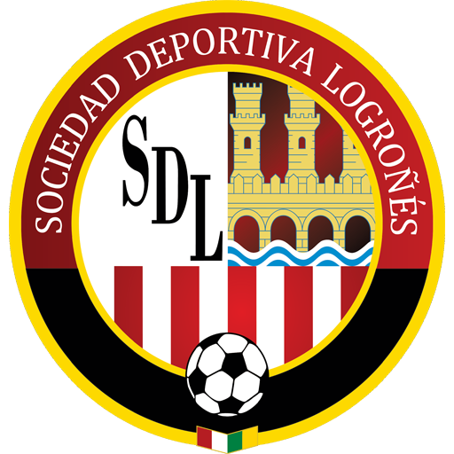 SD Logroñés