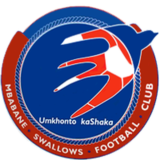 Mbabane Swallows F.C.