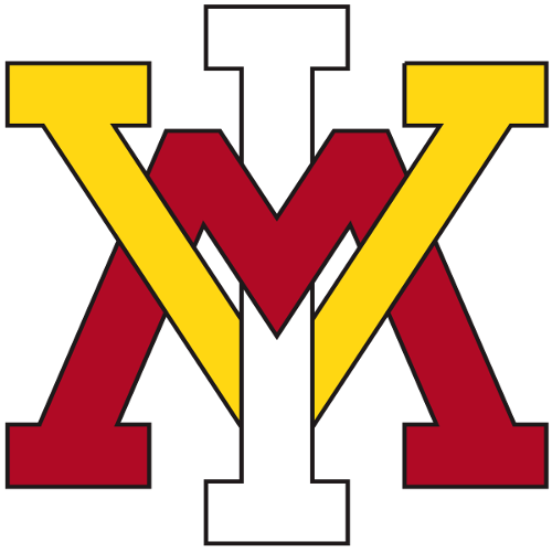 VMI