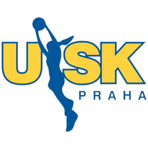 USK Praha Women