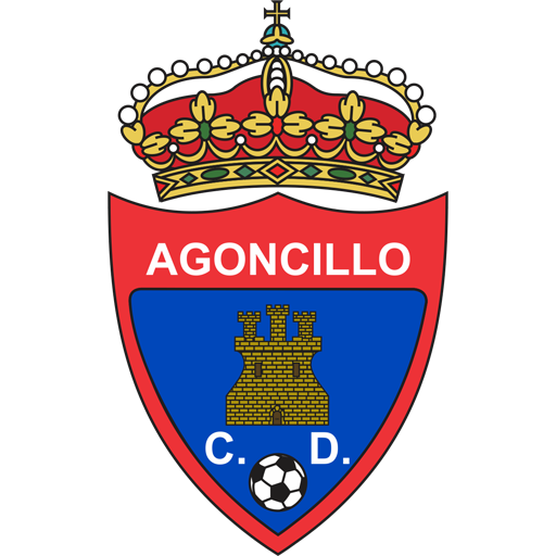 Agoncillo