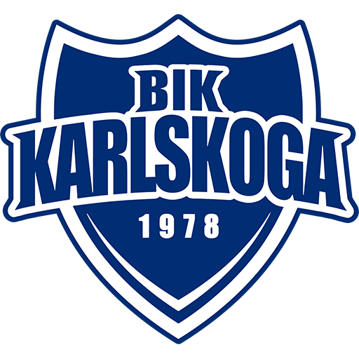 BIK Karlskoga