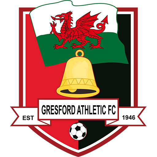 Gresford Athletic