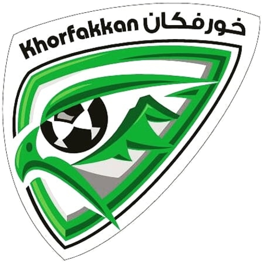 Khorfakkan