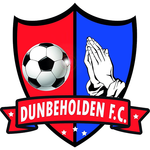 Dunbeholden