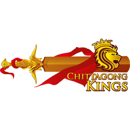 Chittagong Kings