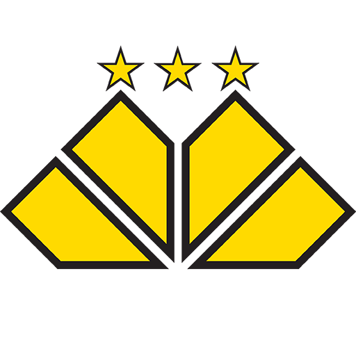 Criciuma