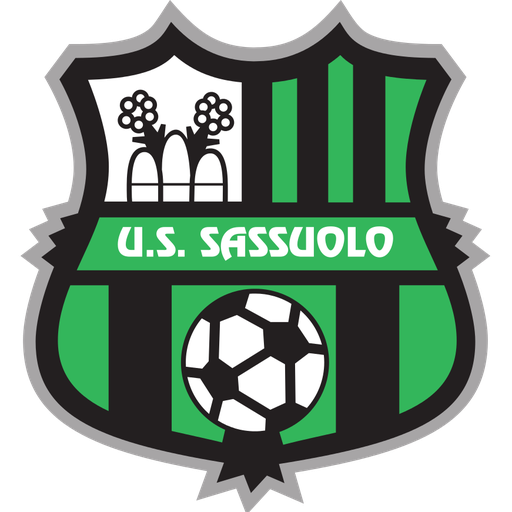 Sassuolo Women