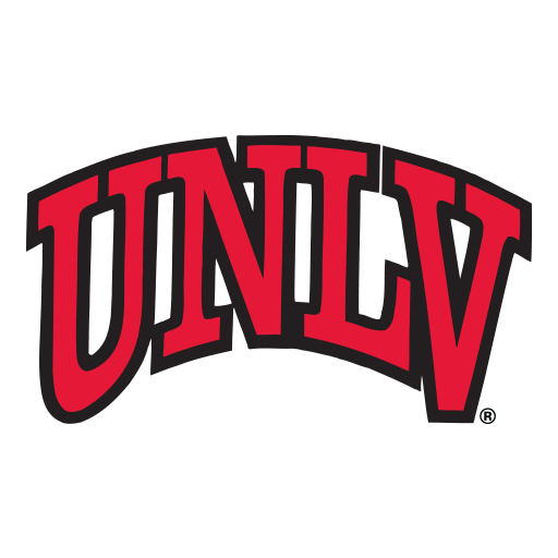 UNLV