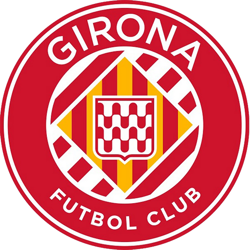 Girona