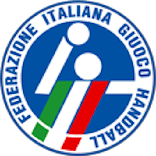 Italy Handball