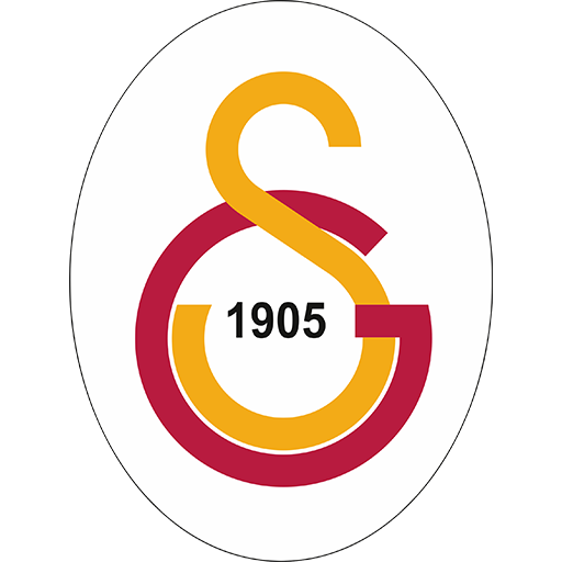 Galatasaray Women