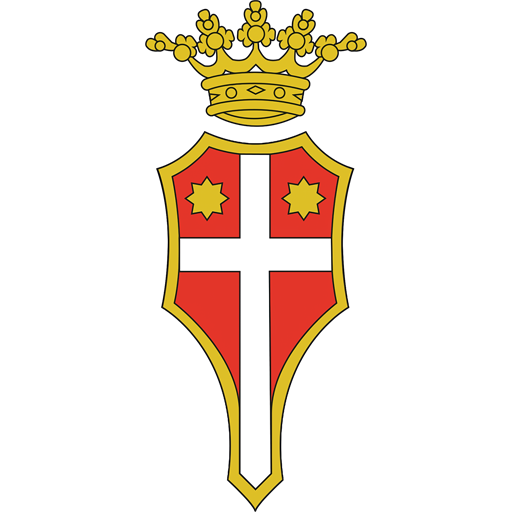 Treviso