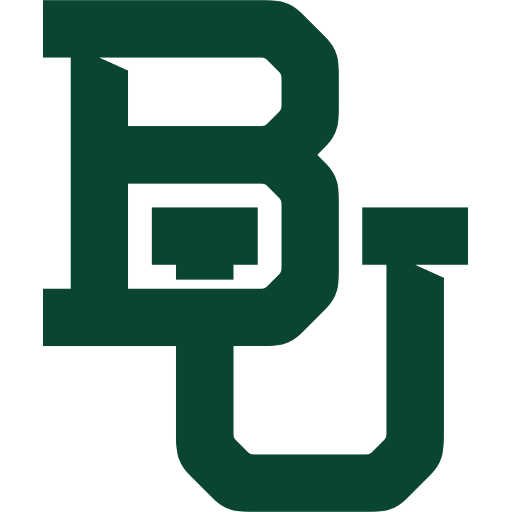 Baylor