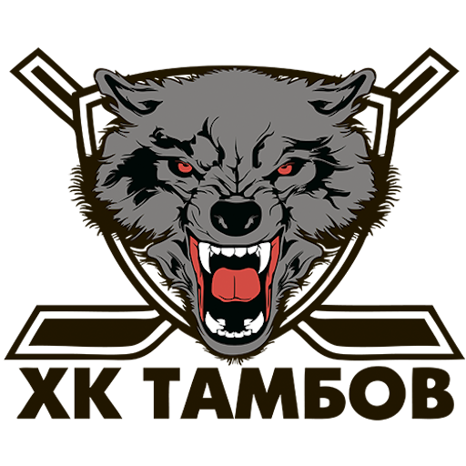 HC Tambov