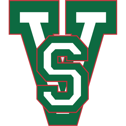 Mississippi Valley State