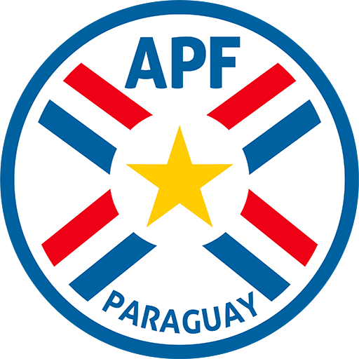 Paraguay