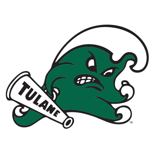 Tulane