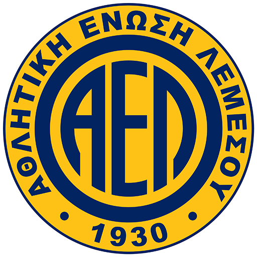 AEL Limassol