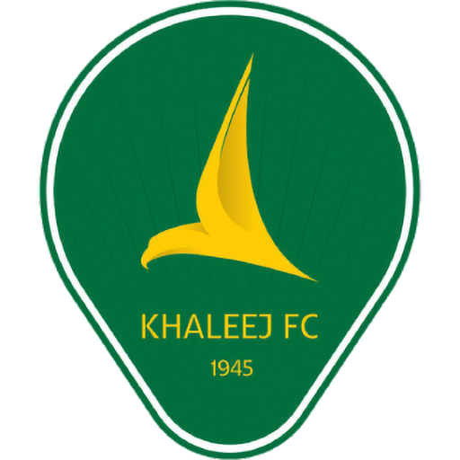 Al Khaleej