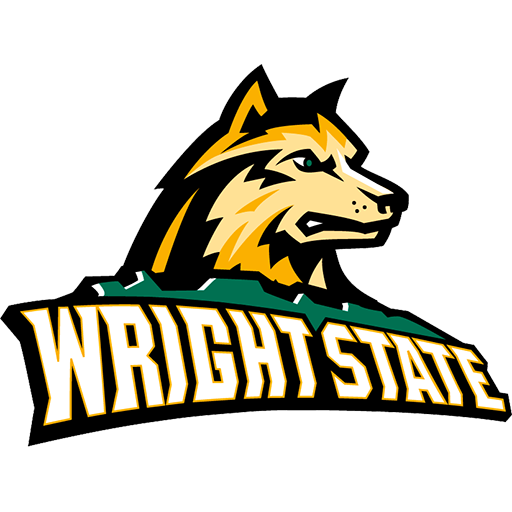 Wright State