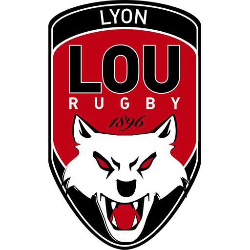 Lyon OU