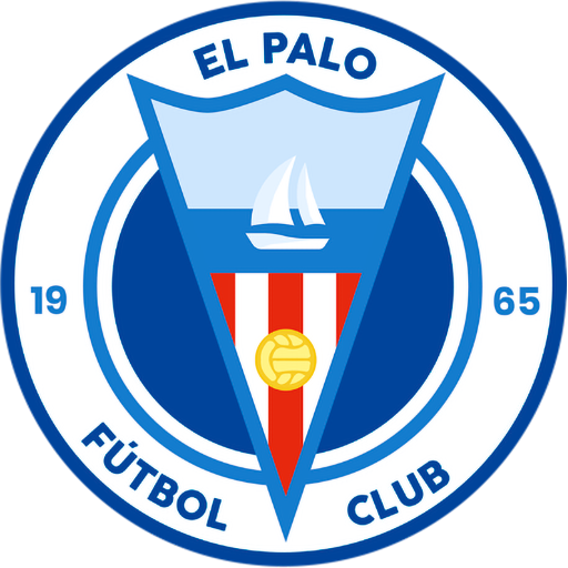 El Palo