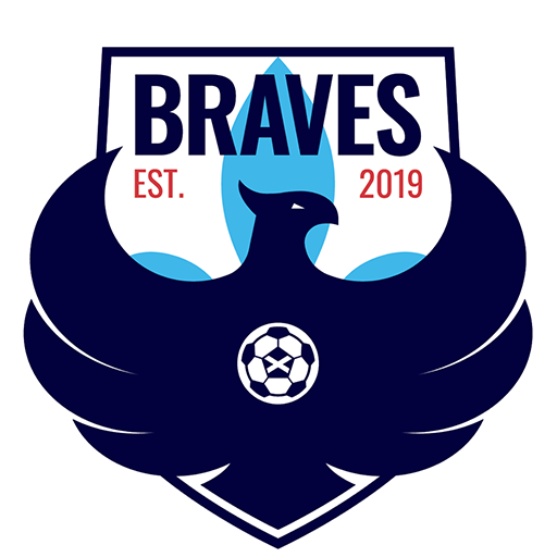 Caledonian Braves