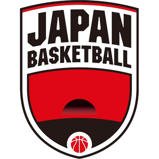 Japan Basketball