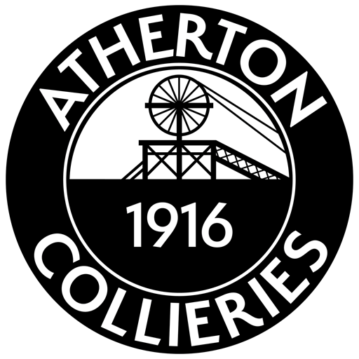 Atherton Collieries